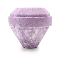 Load image into Gallery viewer, Gemstone Bath Bombs - Olfactory Candles
