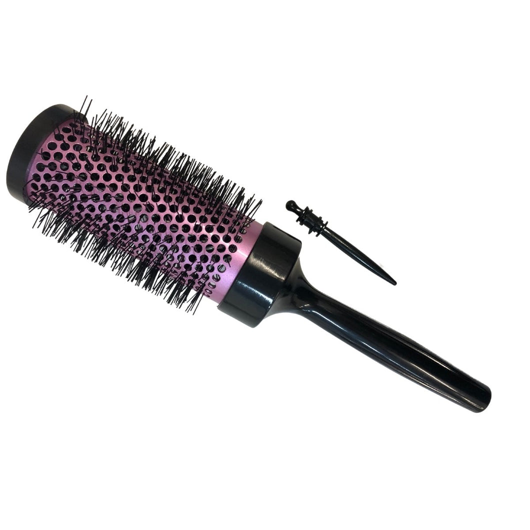 Hair Brush - Olfactory Candles