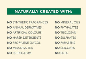 HAIRCARE - Leave-in Conditioner - Olfactory Candles