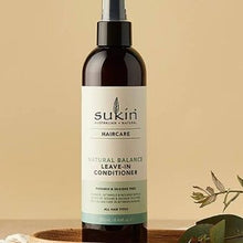 Load image into Gallery viewer, HAIRCARE - Leave-in Conditioner - Olfactory Candles