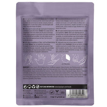 Load image into Gallery viewer, HAND THERAPY Collagen Infused Glove with Removable Finger Tips - Olfactory Candles
