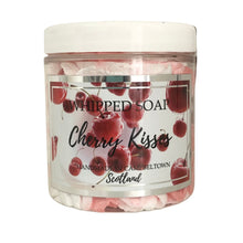 Load image into Gallery viewer, Handmade WHIPPED SOAP - Olfactory Candles