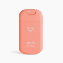 Load image into Gallery viewer, HANN - Hand Sanitizer with Aloe Vera - Olfactory Candles