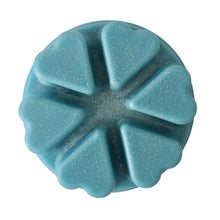 Load image into Gallery viewer, Hawaiian Breeze - Olfactory Candles