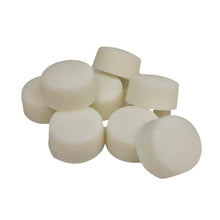 Load image into Gallery viewer, Here Come the Boys - Olfactory Candles