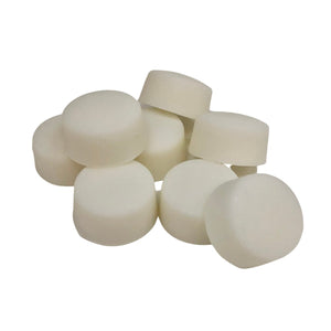 Here Come the Boys - Olfactory Candles