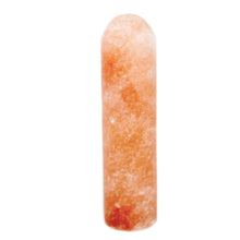 Load image into Gallery viewer, Himalayan Salt Deodorant - Olfactory Candles
