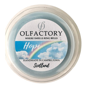 Hope - Olfactory Candles
