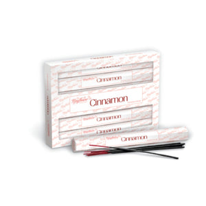 Incense Sticks - Olfactory Candles