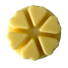 Load image into Gallery viewer, Indian Lemongrass &amp; Persian Lime - Olfactory Candles