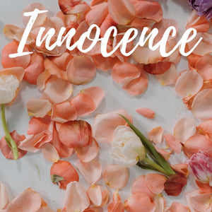 Innocence - Olfactory Candles