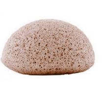 Load image into Gallery viewer, Konjac Sponge - Olfactory Candles