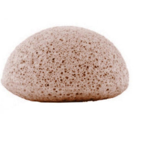 Konjac Sponge - Olfactory Candles