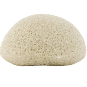 Konjac Sponge - Olfactory Candles