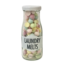 Load image into Gallery viewer, Laundry Melts - Olfactory Candles