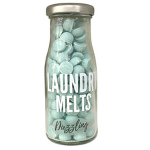 Load image into Gallery viewer, Laundry Melts - Olfactory Candles