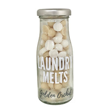 Load image into Gallery viewer, Laundry Melts - Olfactory Candles
