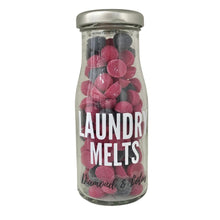 Load image into Gallery viewer, Laundry Melts - Olfactory Candles