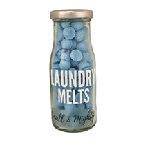 Load image into Gallery viewer, Laundry Melts - Olfactory Candles