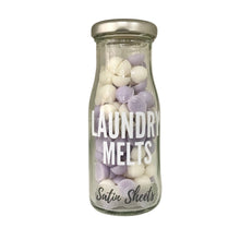 Load image into Gallery viewer, Laundry Melts - Olfactory Candles
