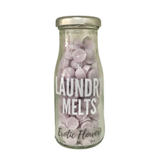 Load image into Gallery viewer, Laundry Melts - Olfactory Candles