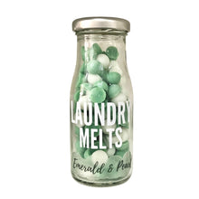 Load image into Gallery viewer, Laundry Melts - Olfactory Candles