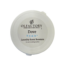 Load image into Gallery viewer, Laundry Scent Boosters - Olfactory Candles