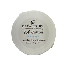 Load image into Gallery viewer, Laundry Scent Boosters - Olfactory Candles