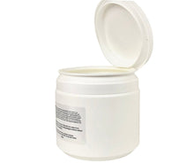 Load image into Gallery viewer, Laundry Scent Boosters - Olfactory Candles