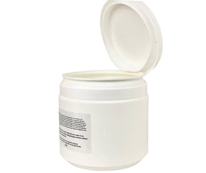 Laundry Scent Boosters - Olfactory Candles