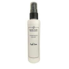Load image into Gallery viewer, Laundry Scent Boosters Aqua Mists - Olfactory Candles