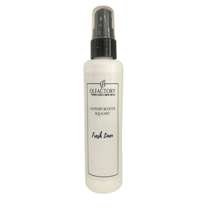 Laundry Scent Boosters Aqua Mists - Olfactory Candles