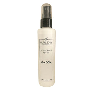 Laundry Scent Boosters Aqua Mists - Olfactory Candles