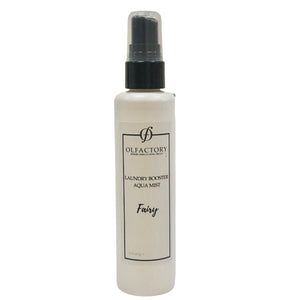 Laundry Scent Boosters Aqua Mists - Olfactory Candles