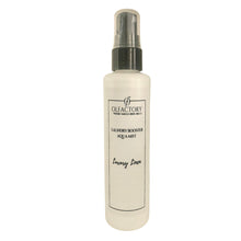 Load image into Gallery viewer, Laundry Scent Boosters Aqua Mists - Olfactory Candles
