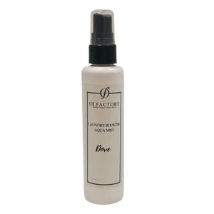 Laundry Scent Boosters Aqua Mists - Olfactory Candles