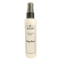 Load image into Gallery viewer, Laundry Scent Boosters Aqua Mists - Olfactory Candles