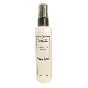 Laundry Scent Boosters Aqua Mists - Olfactory Candles