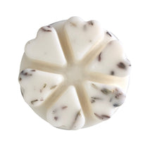 Load image into Gallery viewer, Lavender Fields - Olfactory Candles