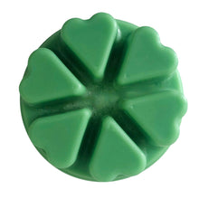 Load image into Gallery viewer, Lime, Basil &amp; Mandarin - Olfactory Candles
