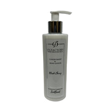 Load image into Gallery viewer, Luxury Hand &amp; Body Lotion - Olfactory Candles