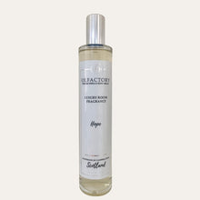 Load image into Gallery viewer, LUXURY ROOM FRAGRANCE - Olfactory Candles