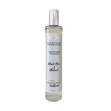 Load image into Gallery viewer, LUXURY ROOM FRAGRANCE - Olfactory Candles