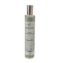 Load image into Gallery viewer, LUXURY ROOM FRAGRANCE - Olfactory Candles