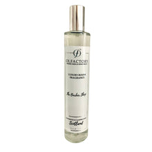 Load image into Gallery viewer, LUXURY ROOM FRAGRANCE - Olfactory Candles