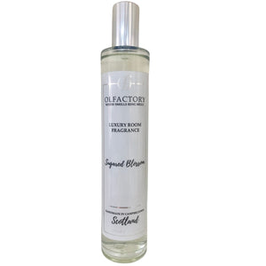 LUXURY ROOM FRAGRANCE - Olfactory Candles