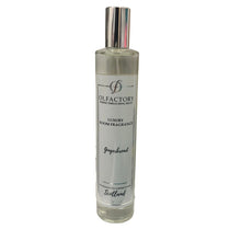 Load image into Gallery viewer, LUXURY ROOM FRAGRANCE - Olfactory Candles