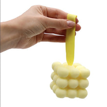 Load image into Gallery viewer, Massage Soap - Olfactory Candles
