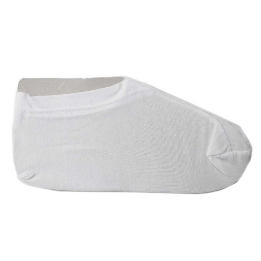 Pair of Professional Treatment Socks - Olfactory Candles
