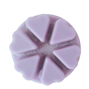 Parma Violets - Olfactory Candles